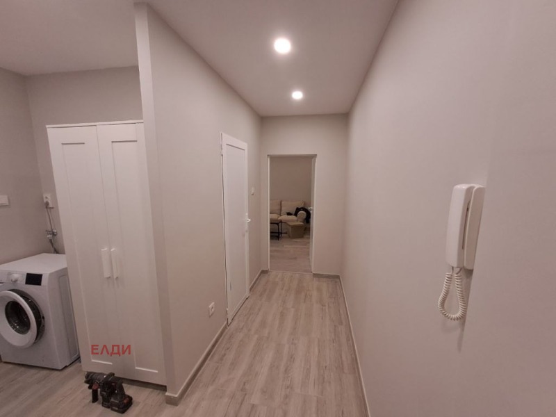 Дава под наем 2-СТАЕН, гр. София, Младост 3, снимка 11 - Апартаменти - 53017416