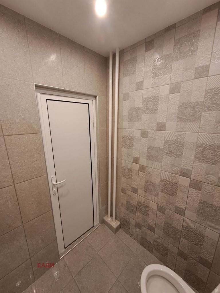 Дава под наем 2-СТАЕН, гр. София, Младост 3, снимка 10 - Апартаменти - 53017416