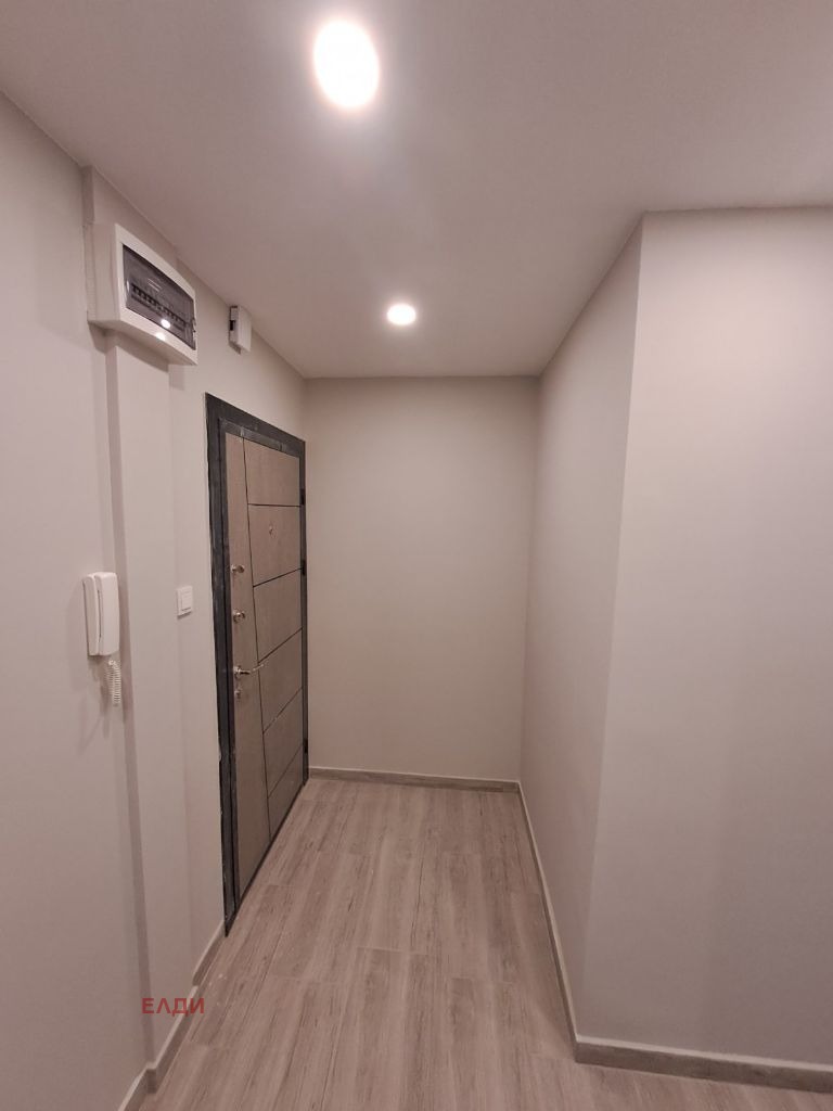 Дава под наем 2-СТАЕН, гр. София, Младост 3, снимка 12 - Апартаменти - 53017416