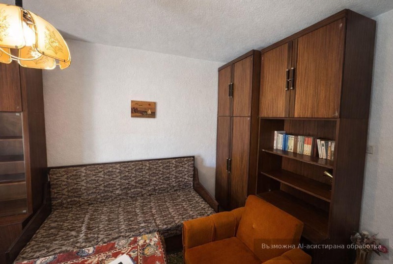 Дава под наем 2-СТАЕН, гр. Варна, Лятно кино Тракия