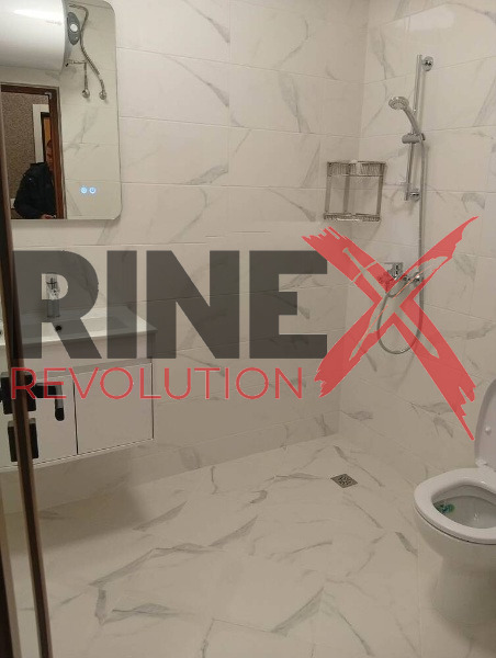 Дава под наем 2-СТАЕН, гр. Пловдив, Тракия, снимка 7 - Апартаменти - 54124910