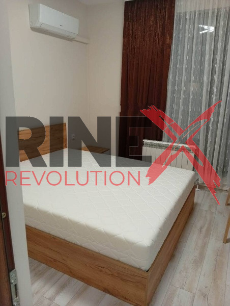 Дава под наем 2-СТАЕН, гр. Пловдив, Тракия, снимка 4 - Апартаменти - 54124910