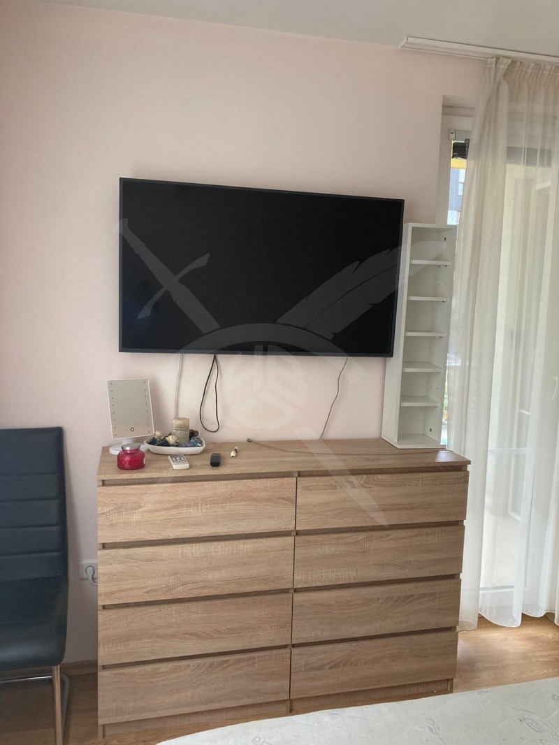 Te huur  3+ slaapkamer Sofia , Lozenets , 110 m² | 34577639 - afbeelding [7]