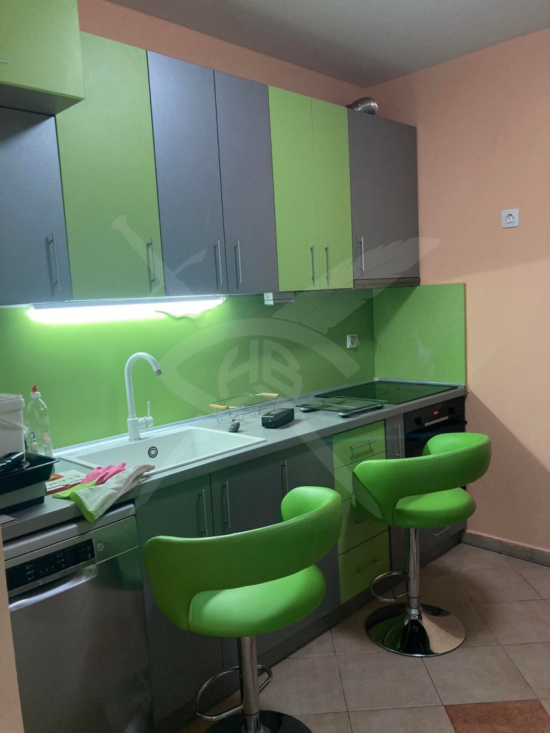 K pronájmu  3+ ložnice Sofia , Lozenec , 110 m2 | 34577639 - obraz [4]