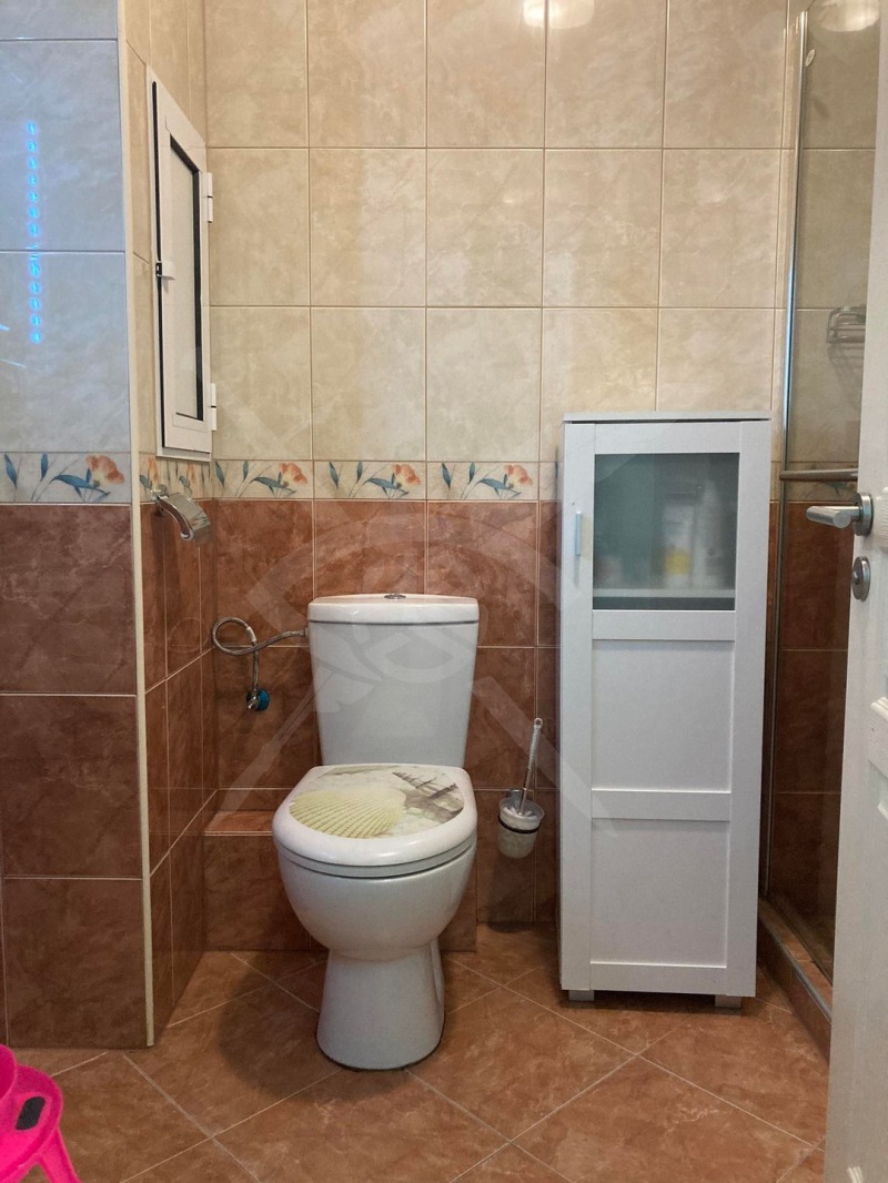 For Rent  3+ bedroom Sofia , Lozenets , 110 sq.m | 34577639 - image [13]