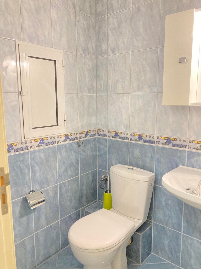 Te huur  3+ slaapkamer Sofia , Lozenets , 110 m² | 34577639 - afbeelding [14]