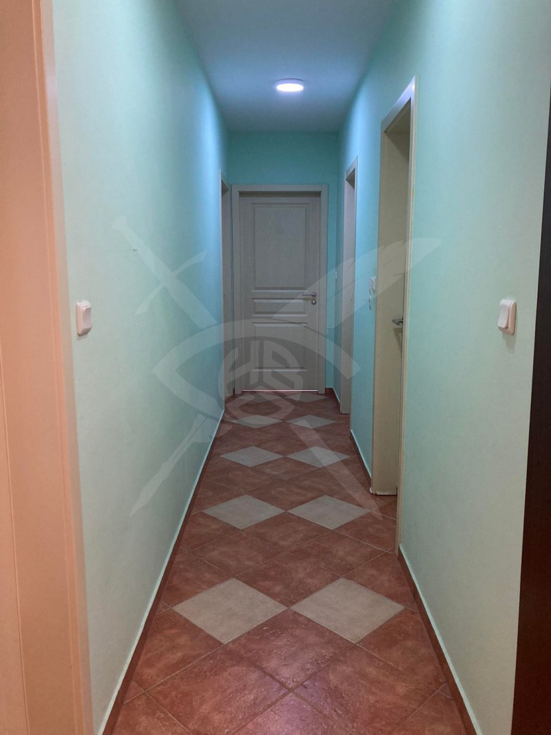 K pronájmu  3+ ložnice Sofia , Lozenec , 110 m2 | 34577639 - obraz [16]