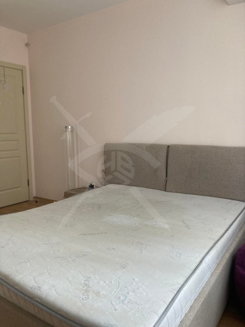 Te huur  3+ slaapkamer Sofia , Lozenets , 110 m² | 34577639 - afbeelding [10]