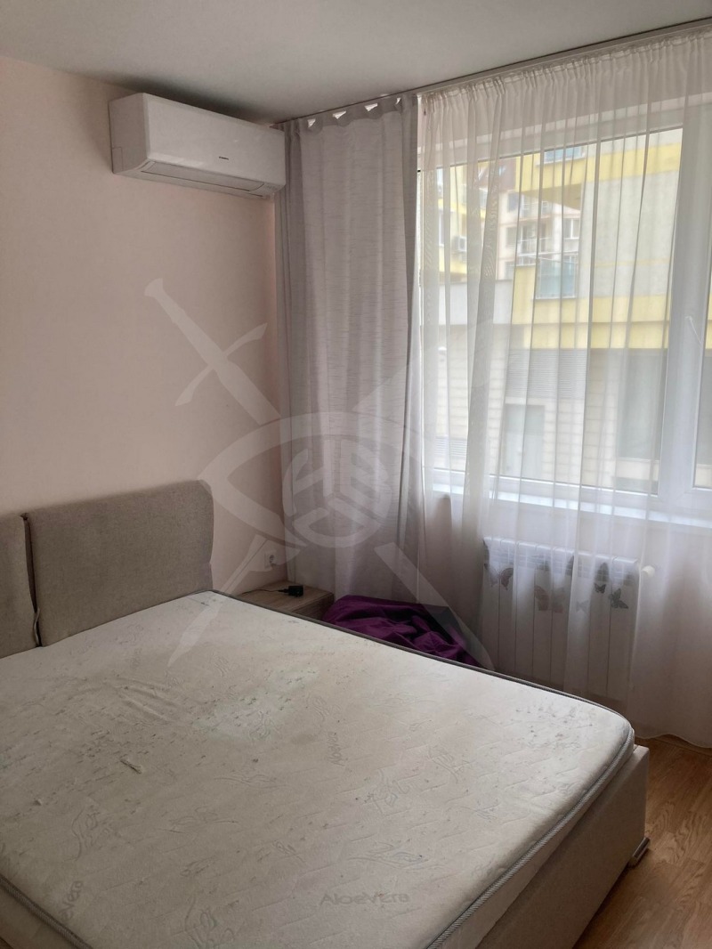 Te huur  3+ slaapkamer Sofia , Lozenets , 110 m² | 34577639 - afbeelding [9]