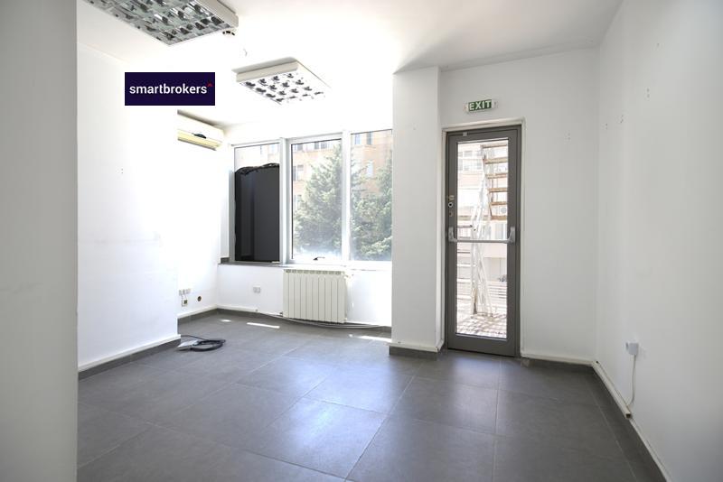 Zu vermieten  Büro Sofia , Goze Deltschew , 260 qm | 94890785 - Bild [4]