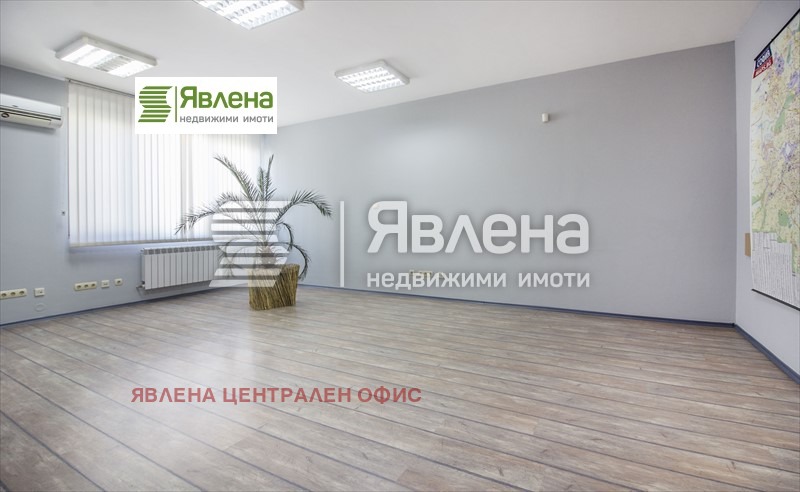 Дава под наем ОФИС, гр. София, Лозенец, снимка 3 - Офиси - 48950980