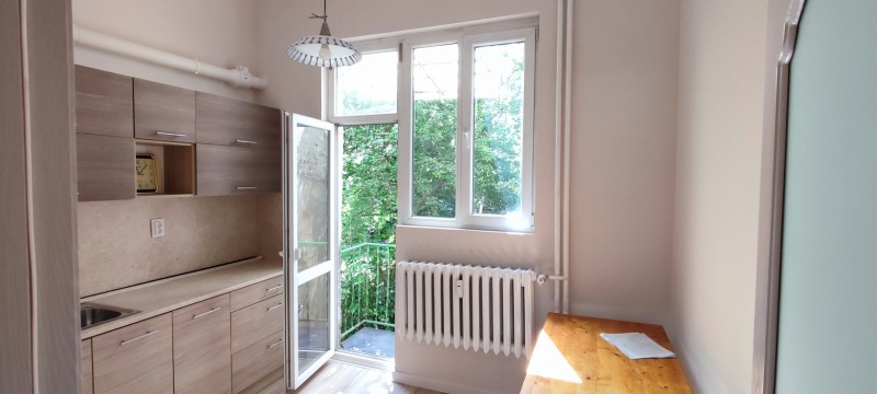 A louer  Bureau Sofia , Tsentar , 72 m² | 11531036 - image [10]