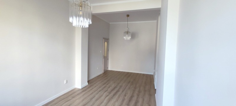 A louer  Bureau Sofia , Tsentar , 72 m² | 11531036 - image [2]