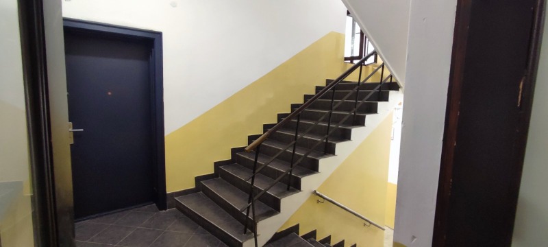 A louer  Bureau Sofia , Tsentar , 72 m² | 11531036 - image [7]