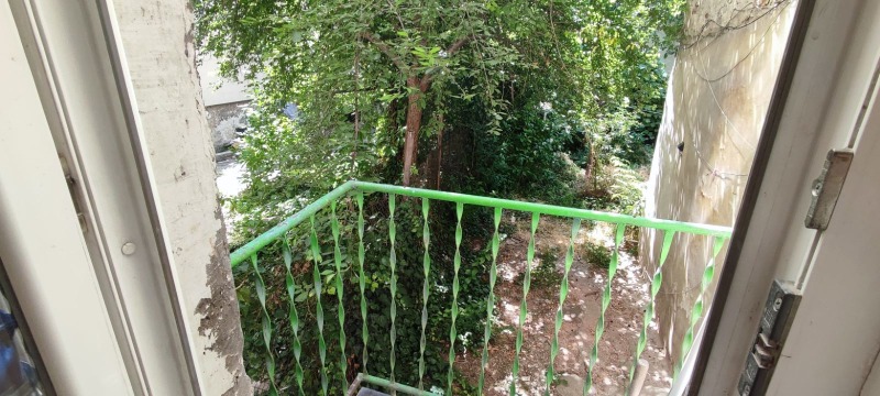 A louer  Bureau Sofia , Tsentar , 72 m² | 11531036 - image [9]