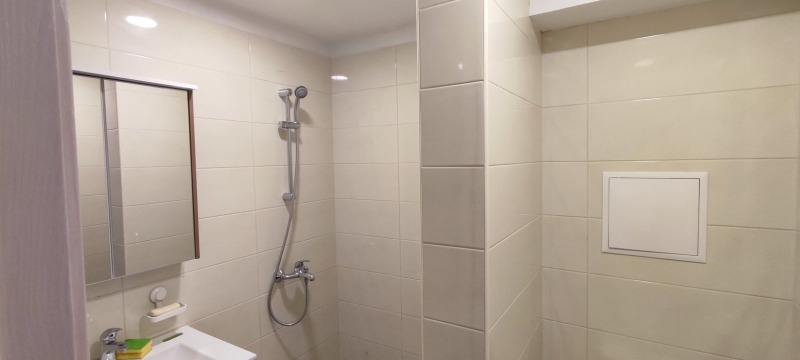 A louer  Bureau Sofia , Tsentar , 72 m² | 11531036 - image [11]