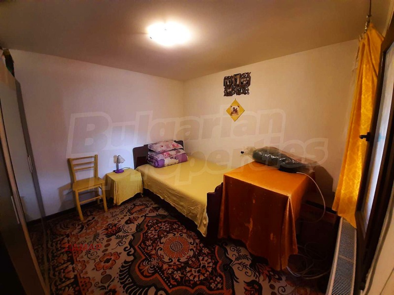 Til leie  Hus region Gabrovo , Trjavna , 170 kvm | 74870069 - bilde [8]