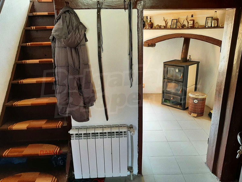Til leie  Hus region Gabrovo , Trjavna , 170 kvm | 74870069 - bilde [2]