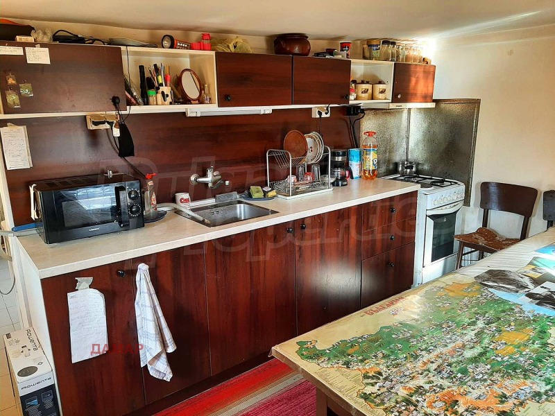 Til leie  Hus region Gabrovo , Trjavna , 170 kvm | 74870069 - bilde [4]
