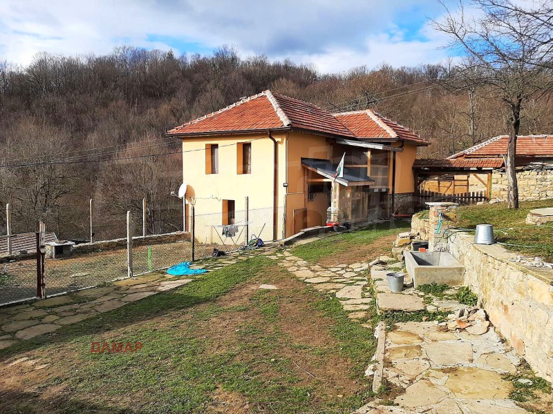 Til leie  Hus region Gabrovo , Trjavna , 170 kvm | 74870069