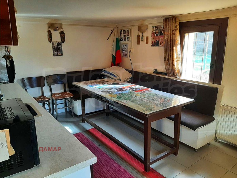 Til leie  Hus region Gabrovo , Trjavna , 170 kvm | 74870069 - bilde [3]
