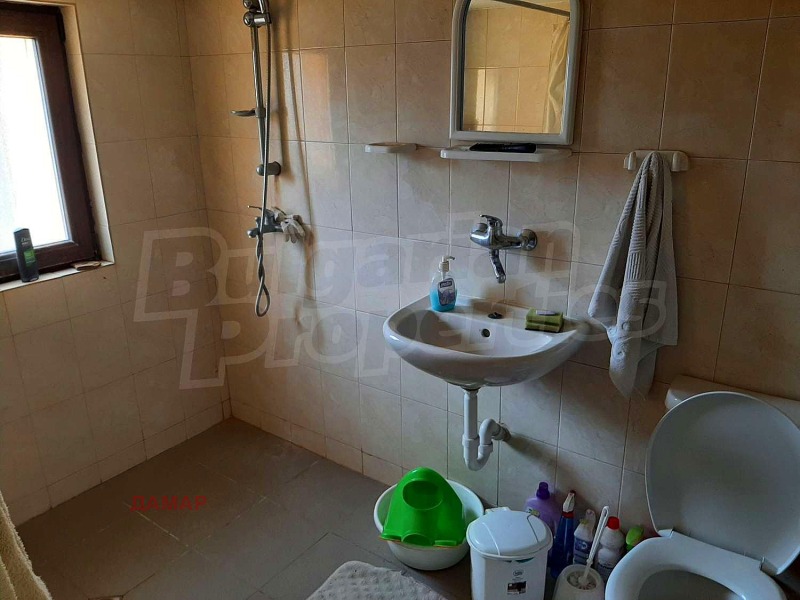 Til leie  Hus region Gabrovo , Trjavna , 170 kvm | 74870069 - bilde [5]