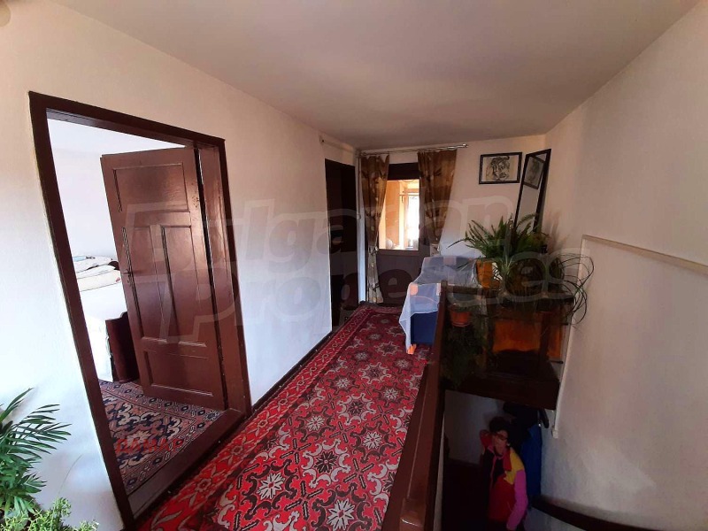 Til leie  Hus region Gabrovo , Trjavna , 170 kvm | 74870069 - bilde [6]