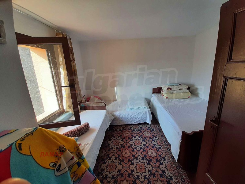 Til leie  Hus region Gabrovo , Trjavna , 170 kvm | 74870069 - bilde [7]
