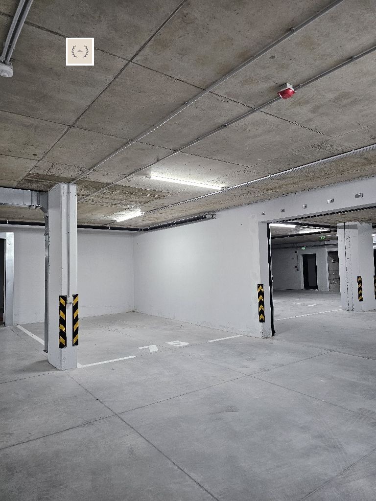 Til leje  Parkeringsplads Sofia , Krastova vada , 22 kvm | 90454746 - billede [3]