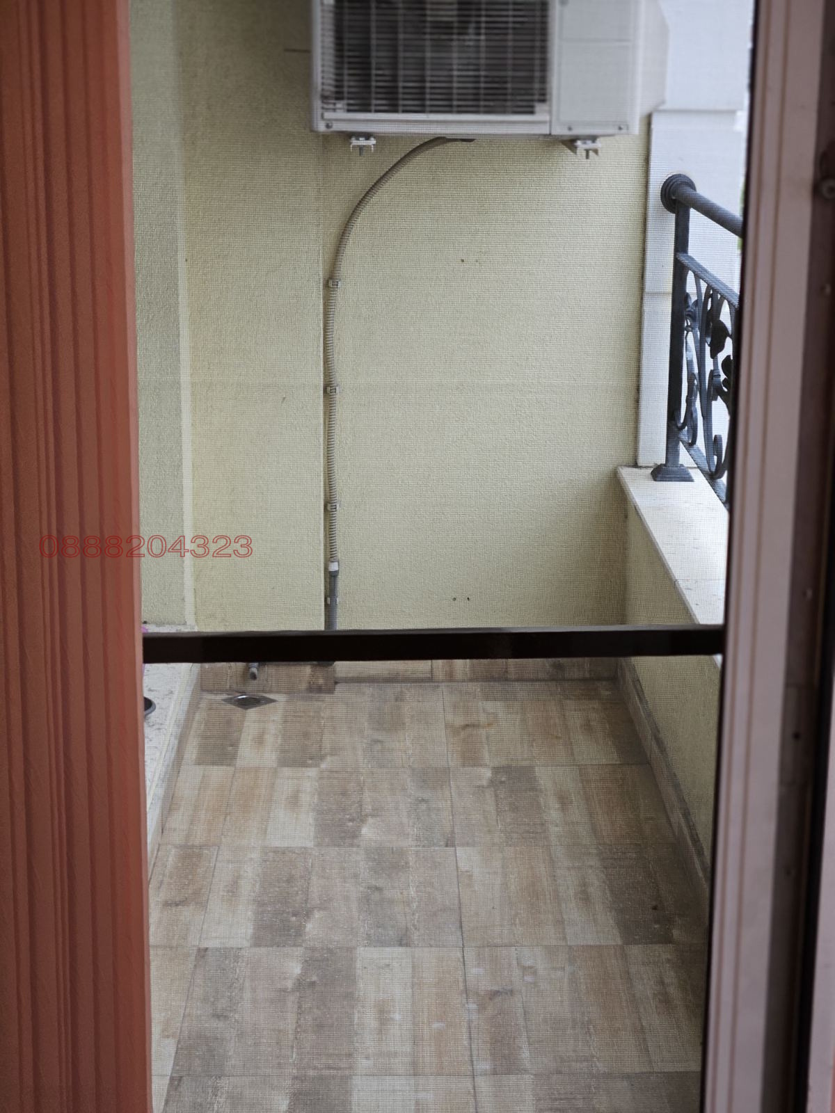 Дава под наем 2-СТАЕН, гр. Пловдив, Кършияка, снимка 10 - Апартаменти - 54261774