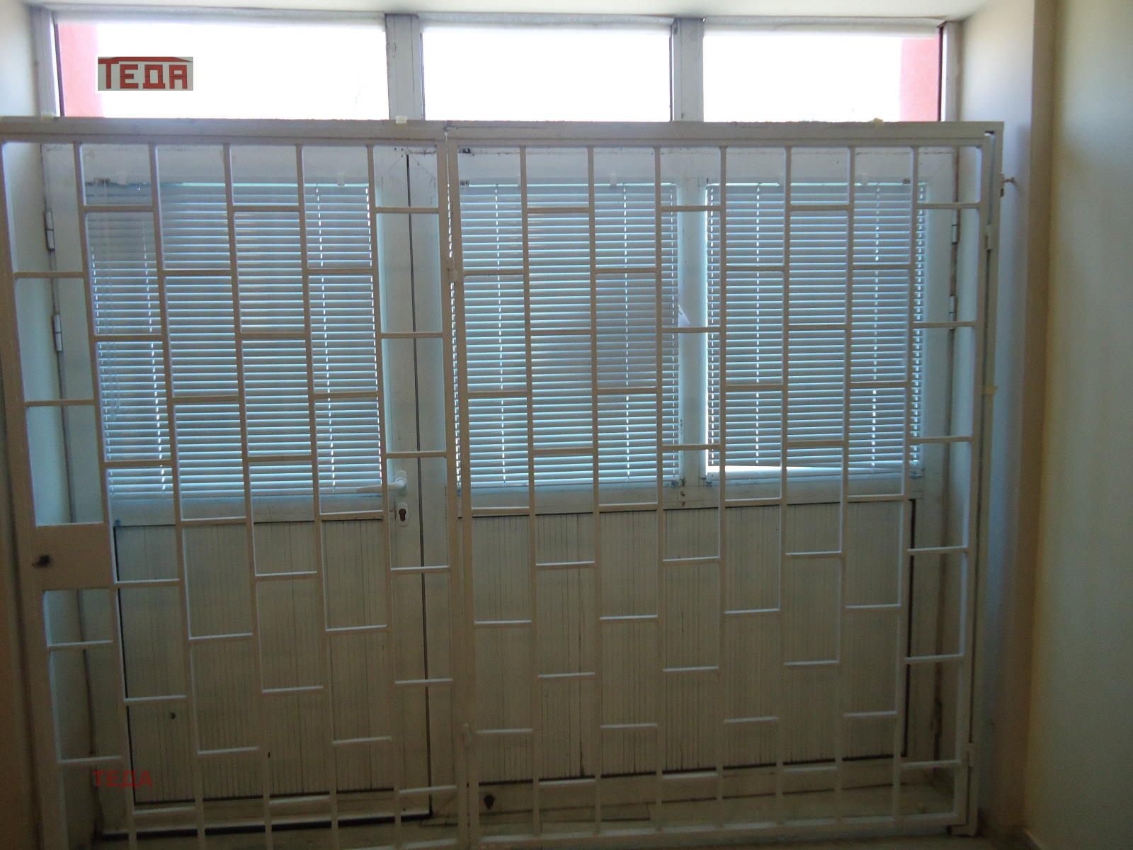 Дава под наем МАГАЗИН, гр. Враца, Център, снимка 3 - Магазини - 53869359