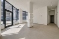 Дава под наем МАГАЗИН, гр. София, Лозенец, снимка 2
