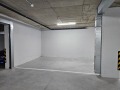 Дава под наем ГАРАЖ, ПАРКОМЯСТО, гр. София, Кръстова вада, снимка 2