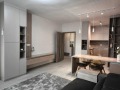 Под наем 2-СТАЕН, град Варна, Левски 1 • 700 € • 31660521 — Holmes.bg