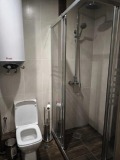Под наем 2-СТАЕН, град Варна, Левски 1 • 700 € • 31660521 — Holmes.bg