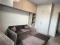 Под наем 2-СТАЕН, град Варна, Левски 1 • 700 € • 31660521 — Holmes.bg