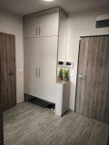 Под наем 2-СТАЕН, град Варна, Левски 1 • 700 € • 31660521 — Holmes.bg
