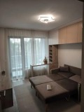 Под наем 2-СТАЕН, град Варна, Левски 1 • 700 € • 31660521 — Holmes.bg