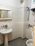 Дава под наем  2-стаен град Варна , Център , 50 кв.м | 38808599 - изображение [6]