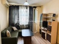 Дава под наем  2-стаен град Варна , Център , 50 кв.м | 38808599 - изображение [3]
