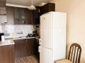 Дава под наем  2-стаен град Варна , Център , 50 кв.м | 38808599 - изображение [4]