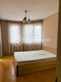 Дава под наем  2-стаен град Варна , Център , 50 кв.м | 38808599