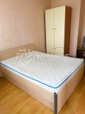 Дава под наем  2-стаен град Варна , Център , 50 кв.м | 38808599 - изображение [2]