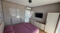 Под наем 2-СТАЕН, град Варна, Победа • 1000 € • 83921478 7