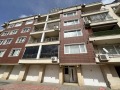 Под наем 3-СТАЕН, град София, Кръстова вада • 850 € • 91097262 — Holmes.bg