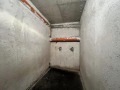 Под наем 3-СТАЕН, град София, Кръстова вада • 850 € • 91097262 — Holmes.bg
