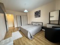 Под наем 3-СТАЕН, град София, Кръстова вада • 850 € • 91097262 — Holmes.bg