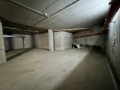 Под наем 3-СТАЕН, град София, Кръстова вада • 850 € • 91097262 — Holmes.bg