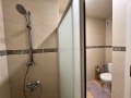 Под наем 3-СТАЕН, град София, Кръстова вада • 850 € • 91097262 — Holmes.bg