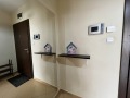 Под наем 3-СТАЕН, град София, Кръстова вада • 850 € • 91097262 — Holmes.bg